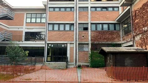 scuola primaria girolami roma